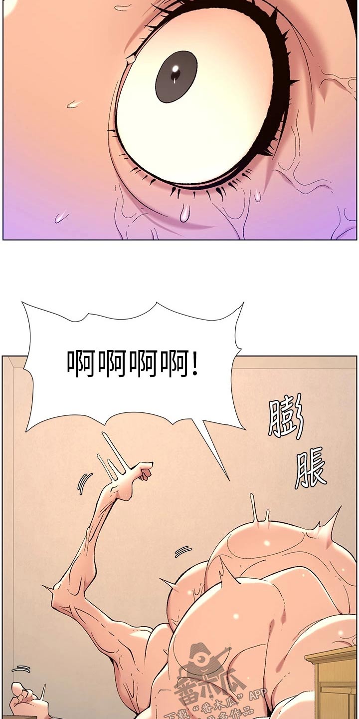 帝王业漫画,第49章：完美1图