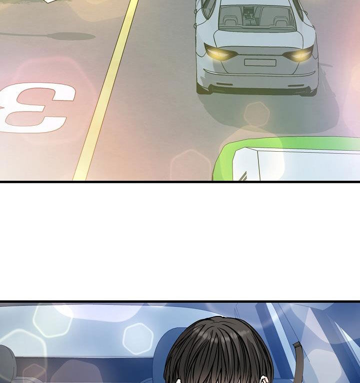 心动的距离游戏漫画,第63章：相册1图