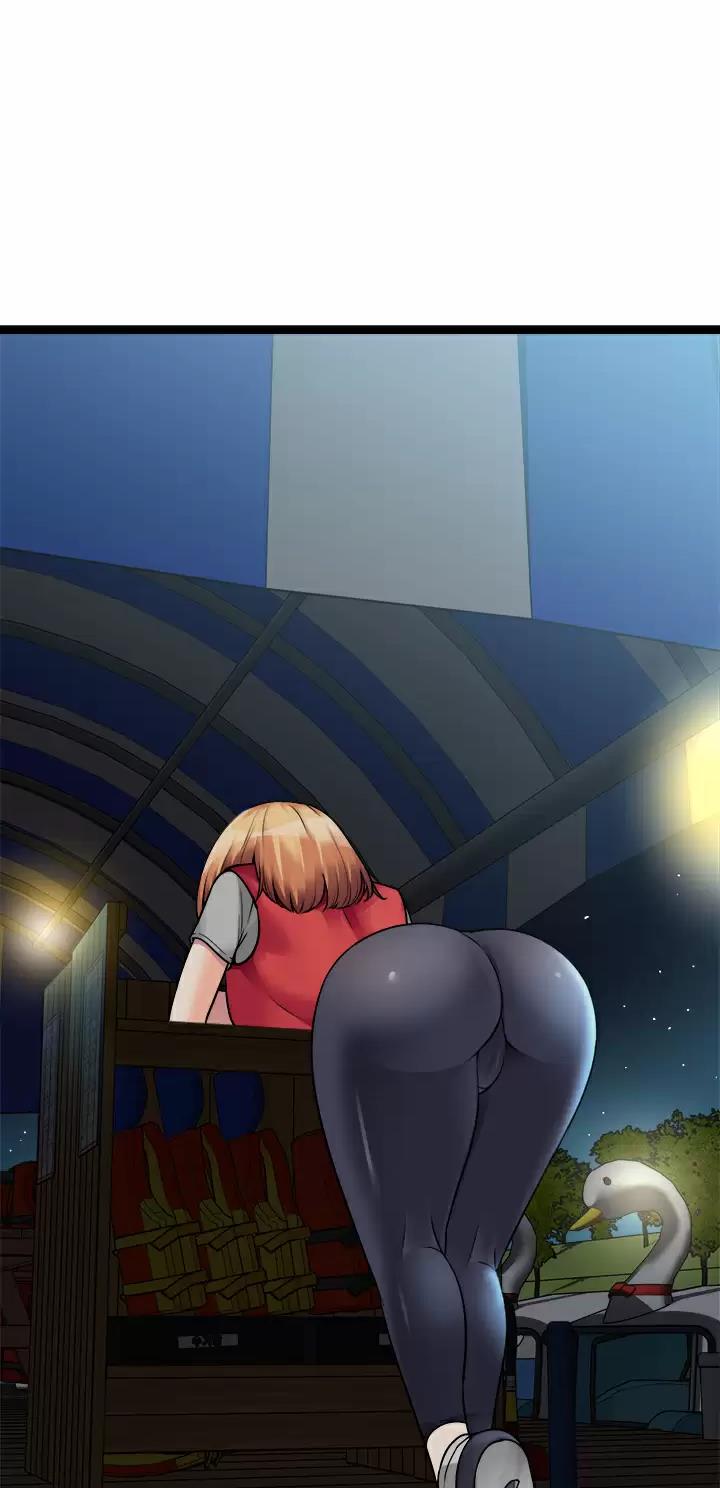 鸡皮拍卖漫画,第54话1图