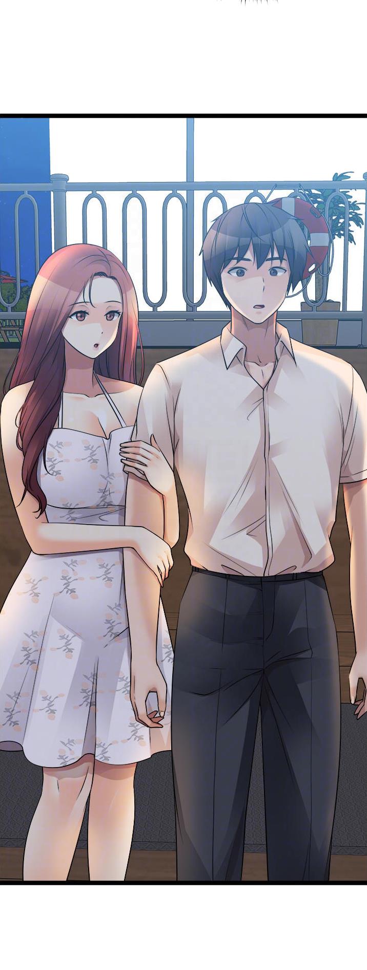 鸡皮拍卖漫画,第68话2图
