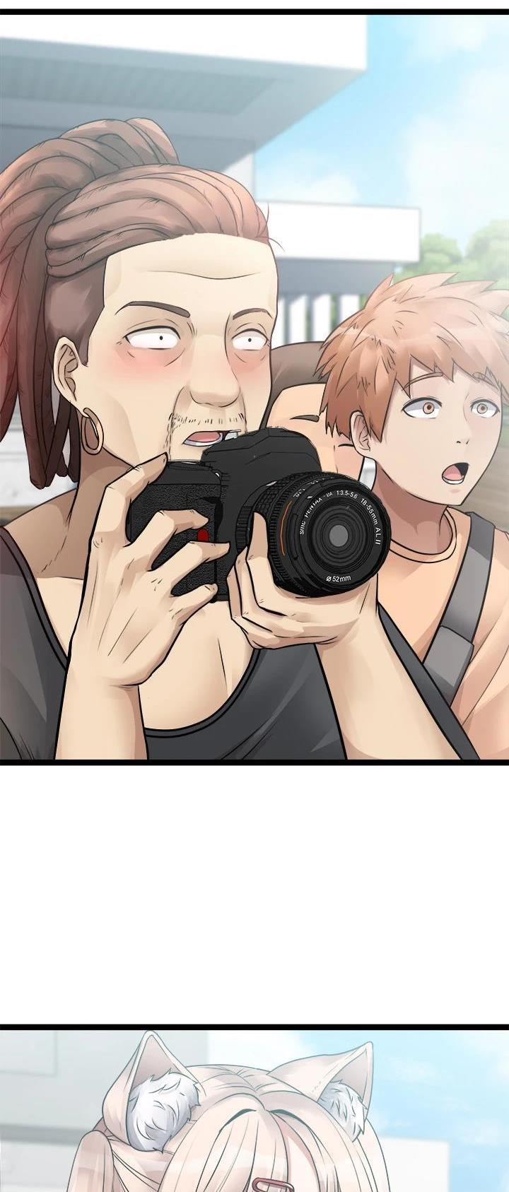 鸡皮拍卖漫画,第59话1图