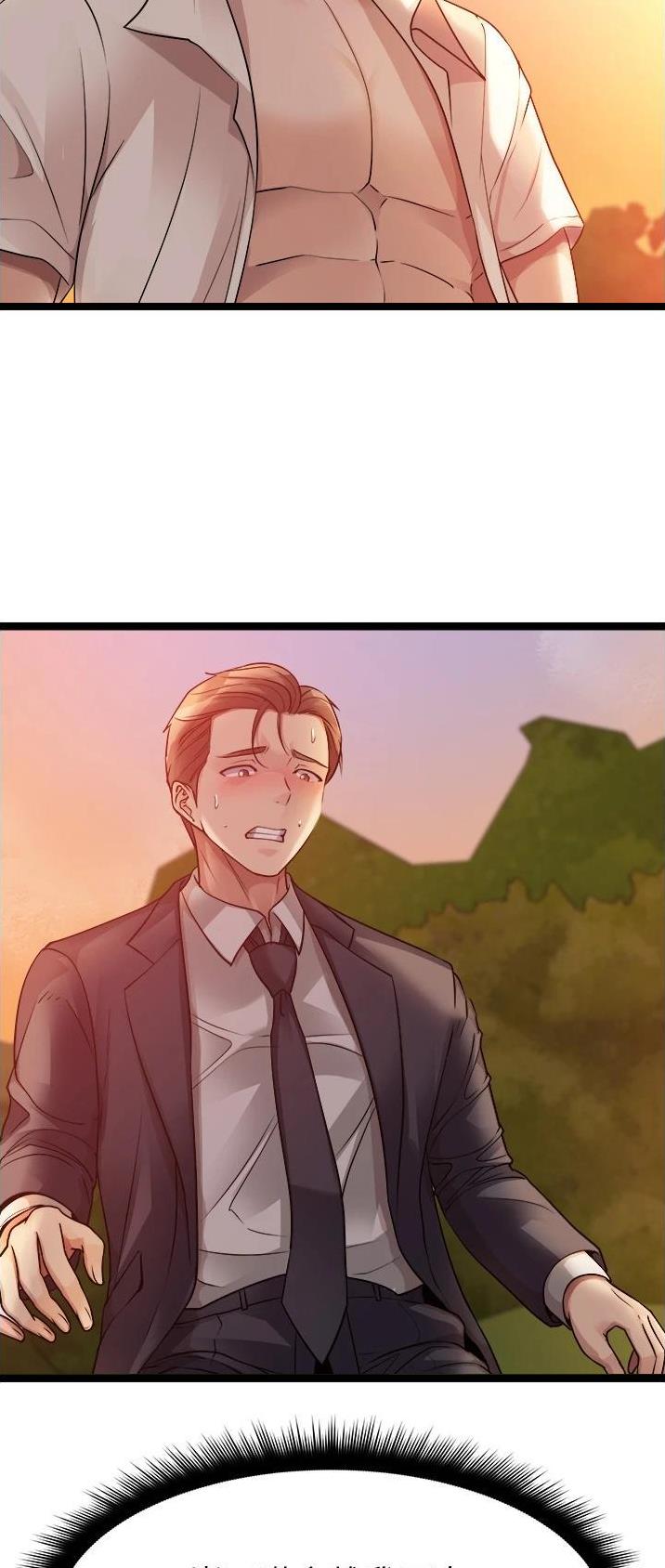 鸡皮拍卖下拉式漫画,第63话2图