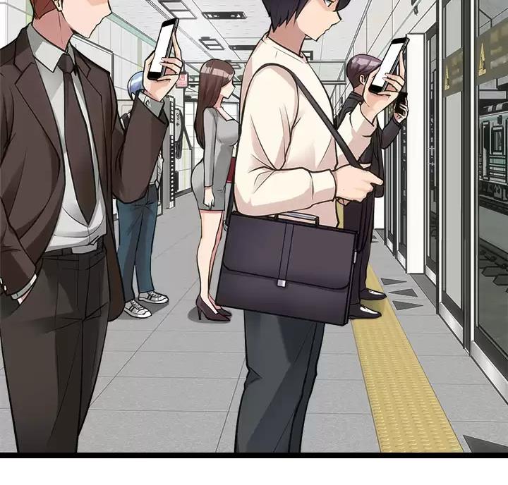 鸡皮拍卖漫画,第21话1图