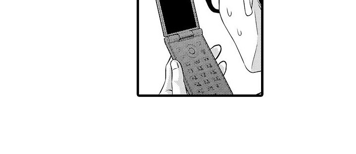 优等生的培养措施及目标是什么漫画,第2章：跑偏的思路2图