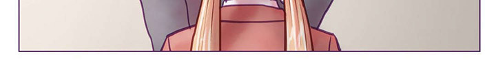 来电提醒为您服务什么意思漫画,第19章：协助调查1图