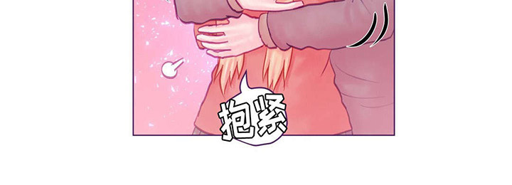 来电提醒敬请接听漫画,第22章：错过2图