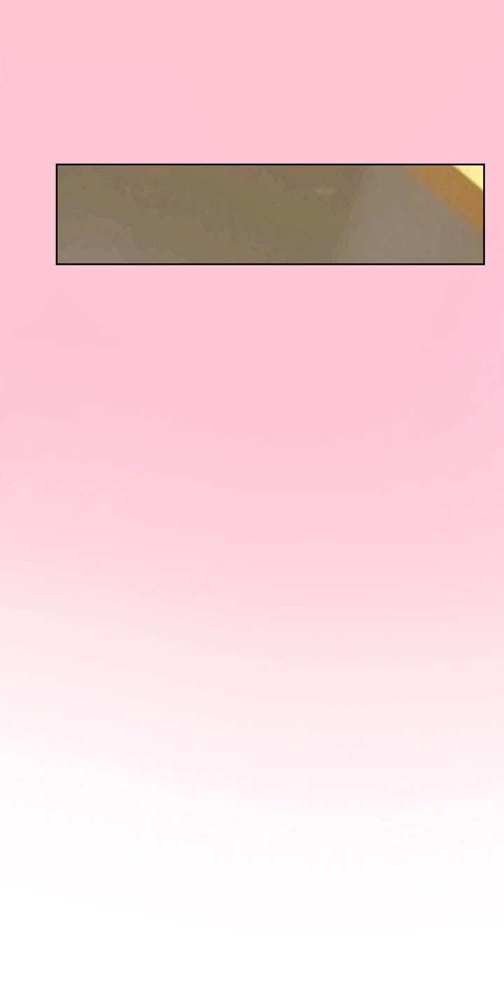 加油便宜的地区说明什么漫画,第63章：哪都可以2图