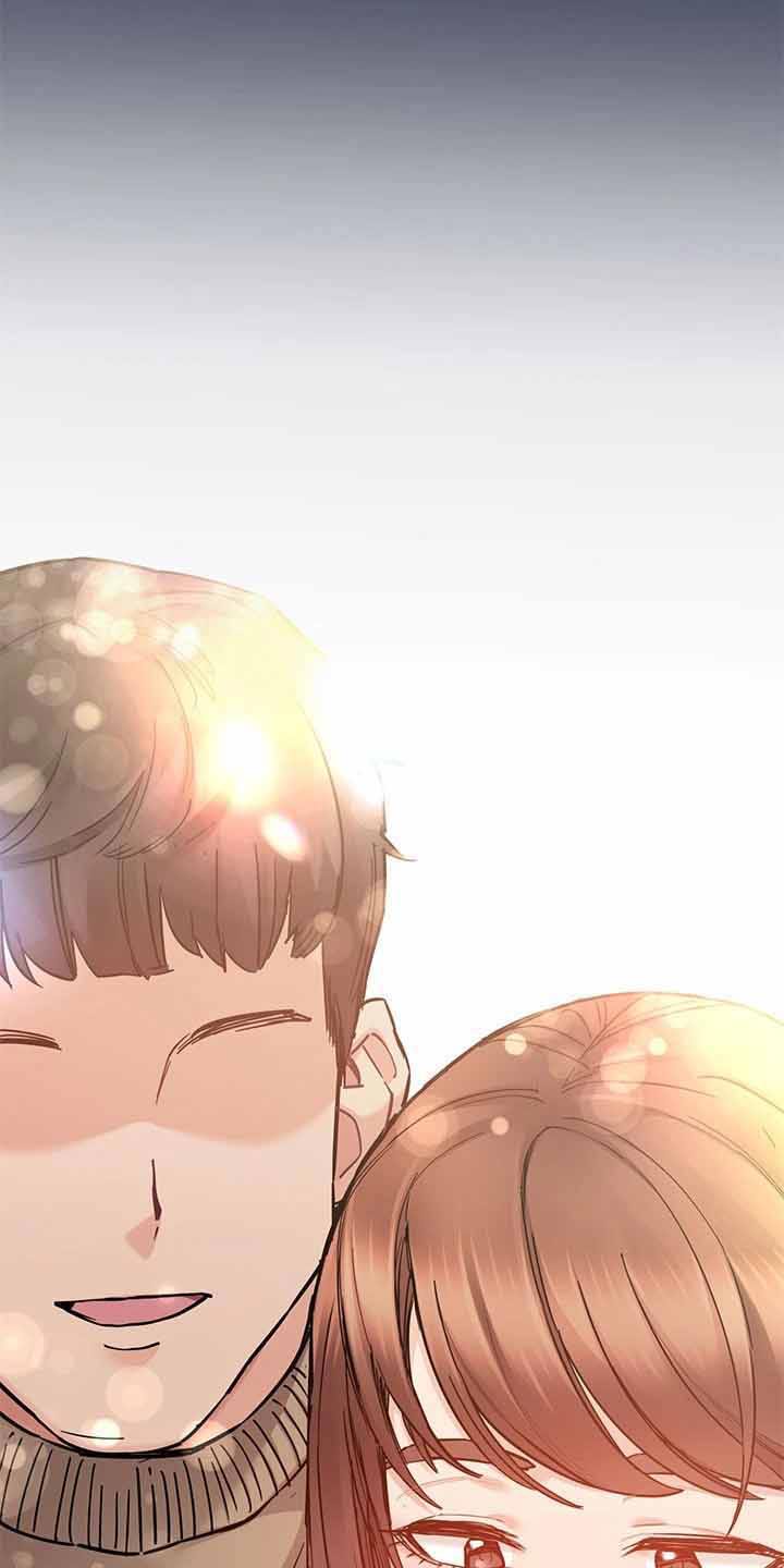 绝对保密漫画,第122章：早上好2图