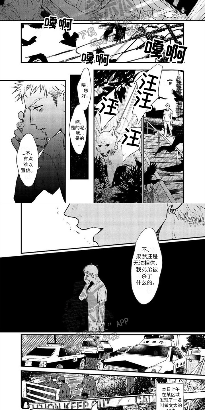 唱出恋爱的烦恼简介漫画,第11章：糟糕的消息2图