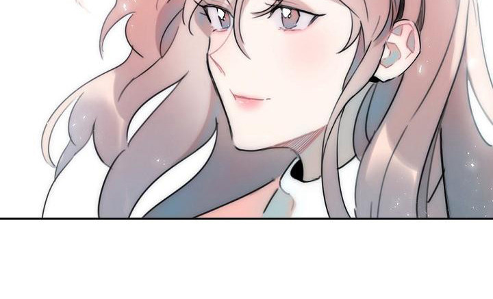 绝对不是暴力执法过激执法要让执法漫画,第5章：没胃口1图