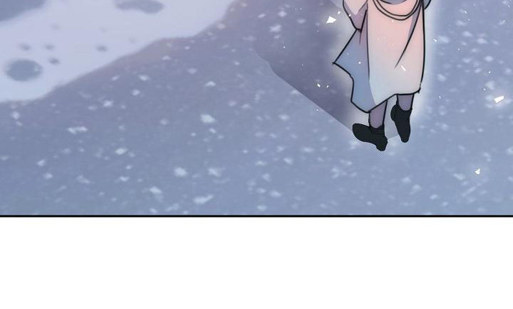 绝对不是暴力执法过激执法要让执法漫画,第11章：分手2图