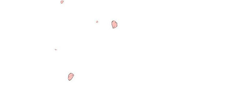绝对不是暴力执法过激执法要让执法漫画,第3章：盯着看1图