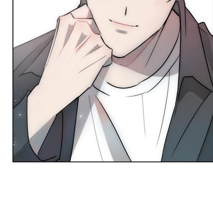 绝对不是暴力执法过激执法要让执法漫画,第2章：初次见面1图