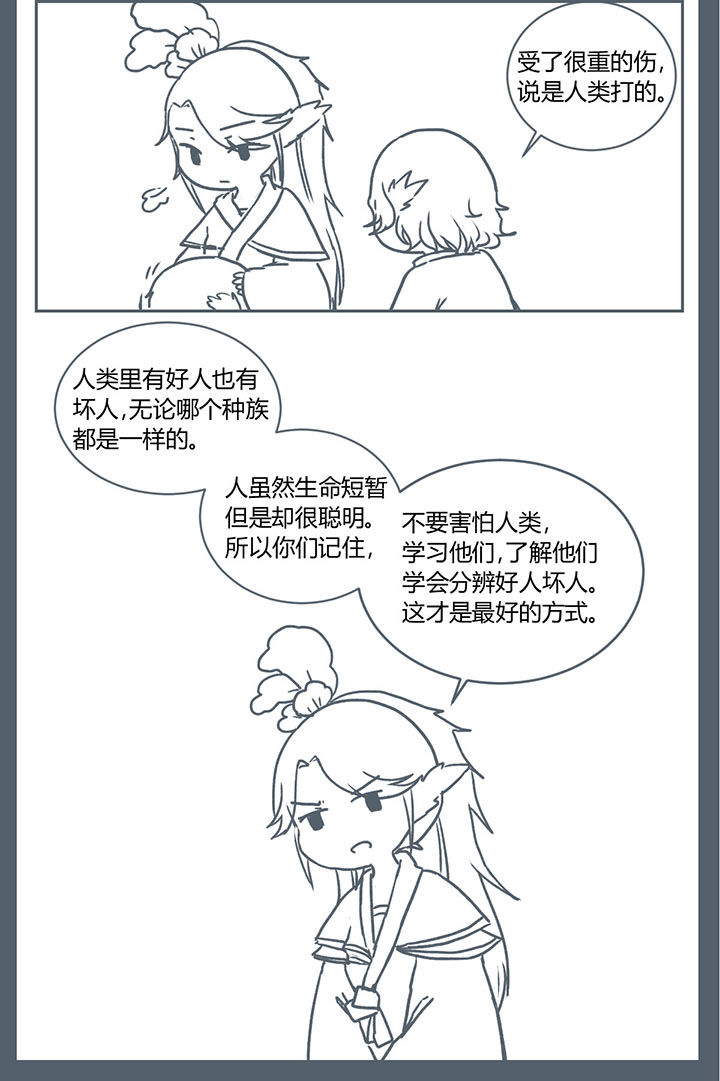 山间一棵树打一花名漫画,第216章：2图