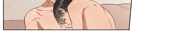 区域间谍漫画,第77章：【第二季】黑暗中争夺2图