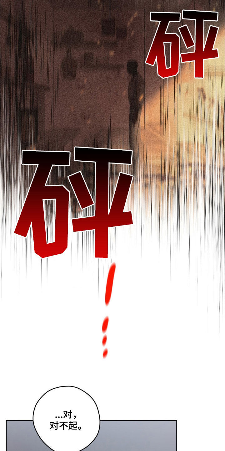 区域间谍漫画,第104章：【第二季】更喜欢了1图
