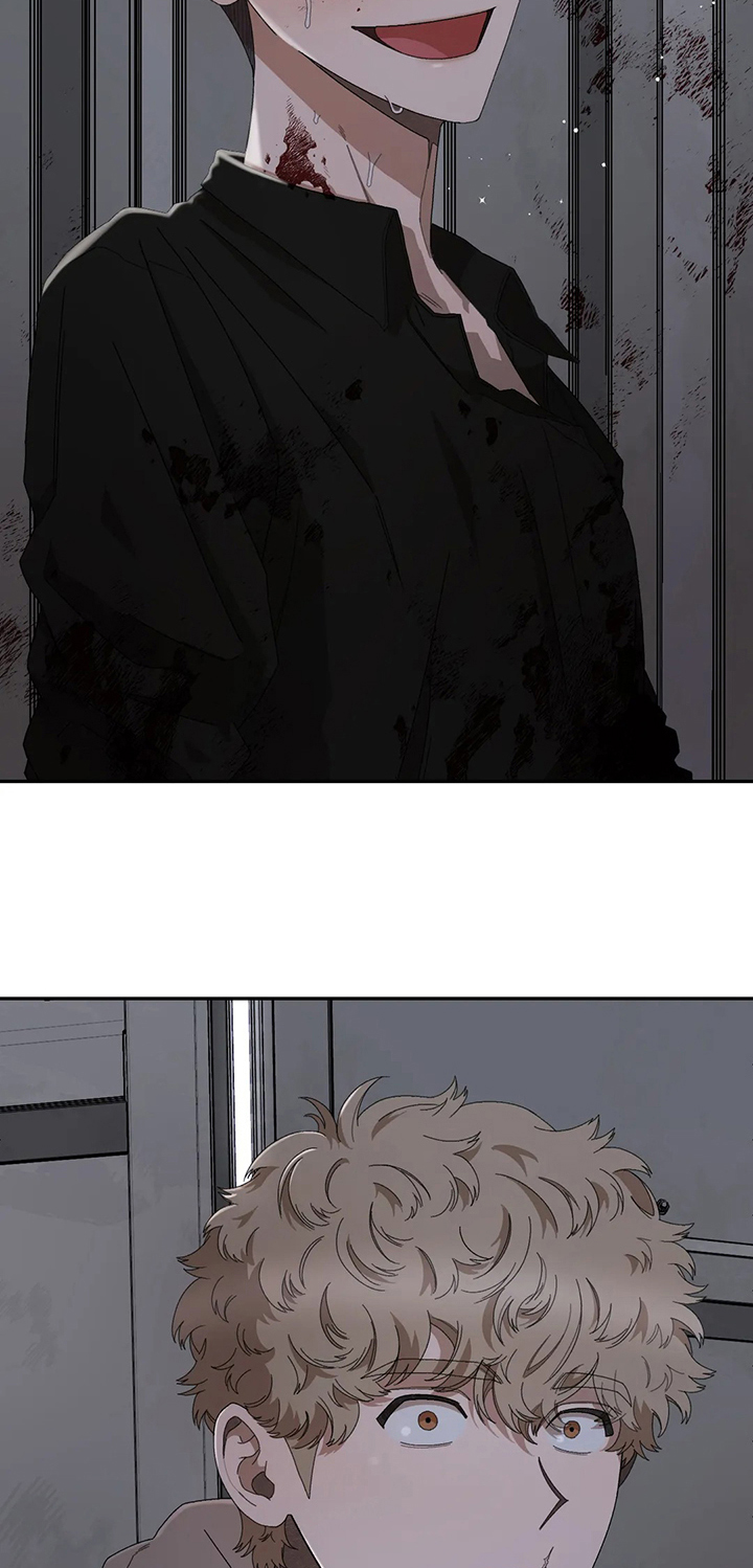 区域间谍漫画,第64章：为什么要这样2图