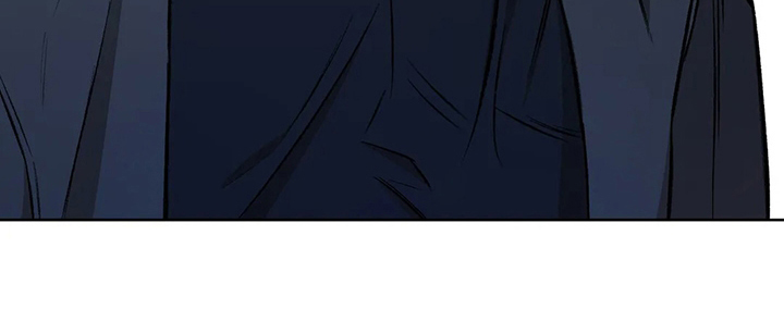 区域间谍漫画,第102章：【第二季】疑惑2图