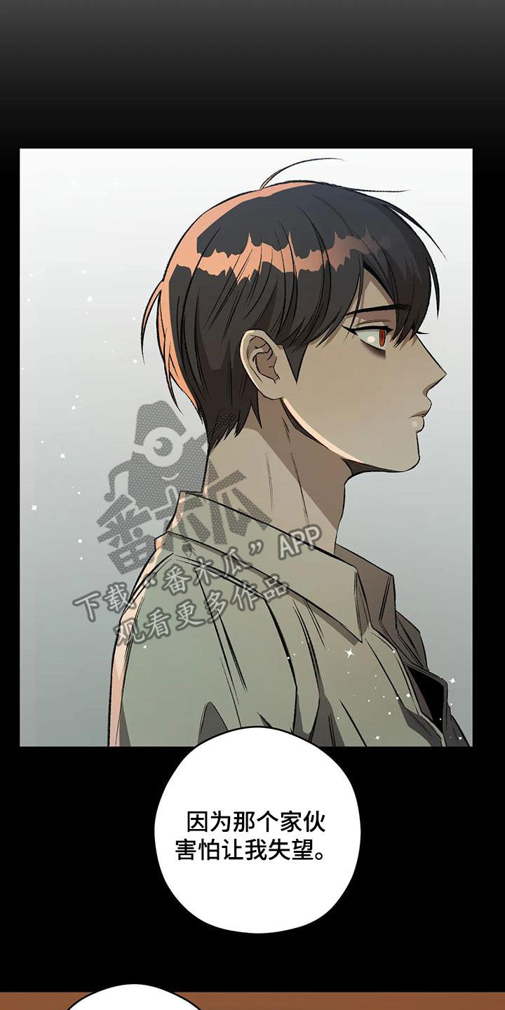 区域间谍漫画,第91章：【第二季】路上小心2图