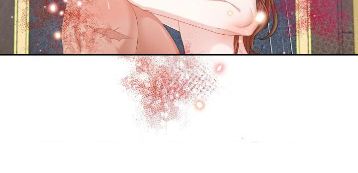 多人派对漫画,第25章：三个阿尔法：黑市商人2图