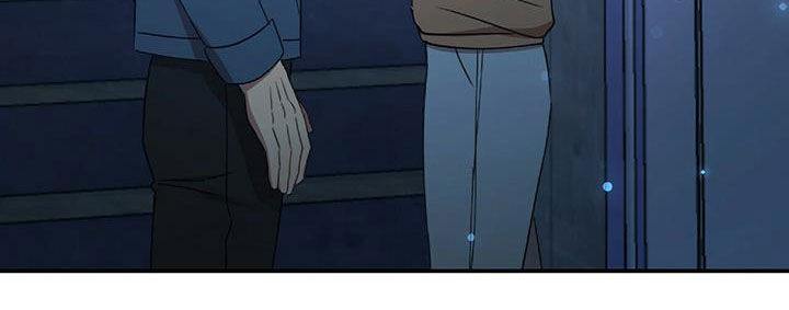 拥抱式爱情漫画,第55章：不能没有你2图