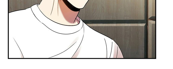 拥抱式爱情漫画,第37章：我知道2图