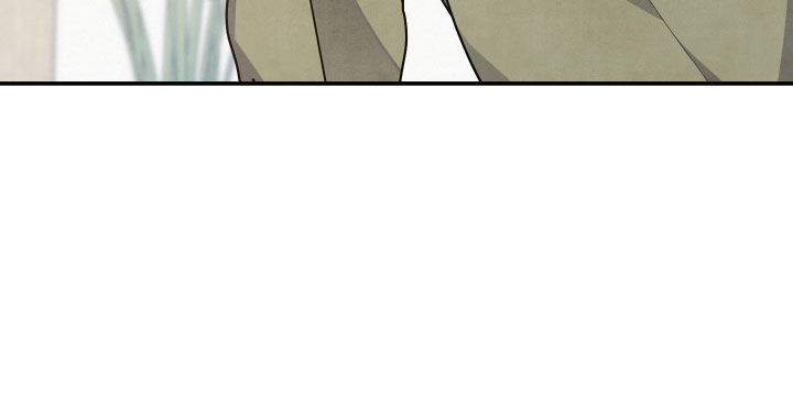 危险接近漫画,第46章：诉苦2图