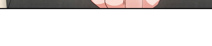 危险接近漫画,第66章：道歉1图