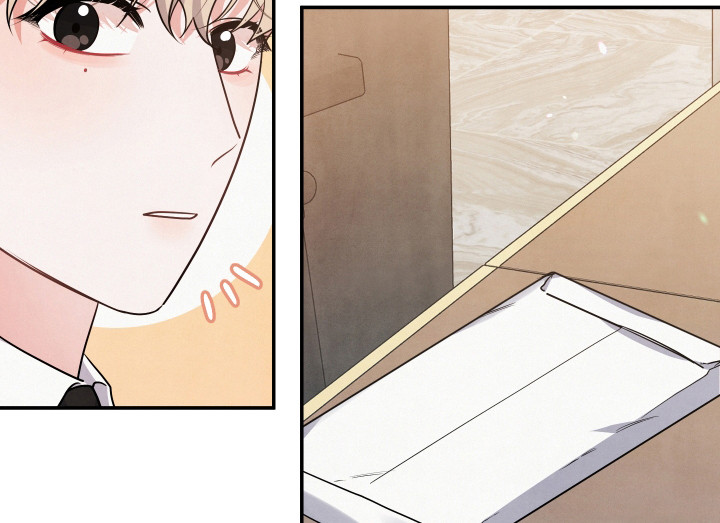 危险接近漫画,第67章：【第一季完结】婚礼1图