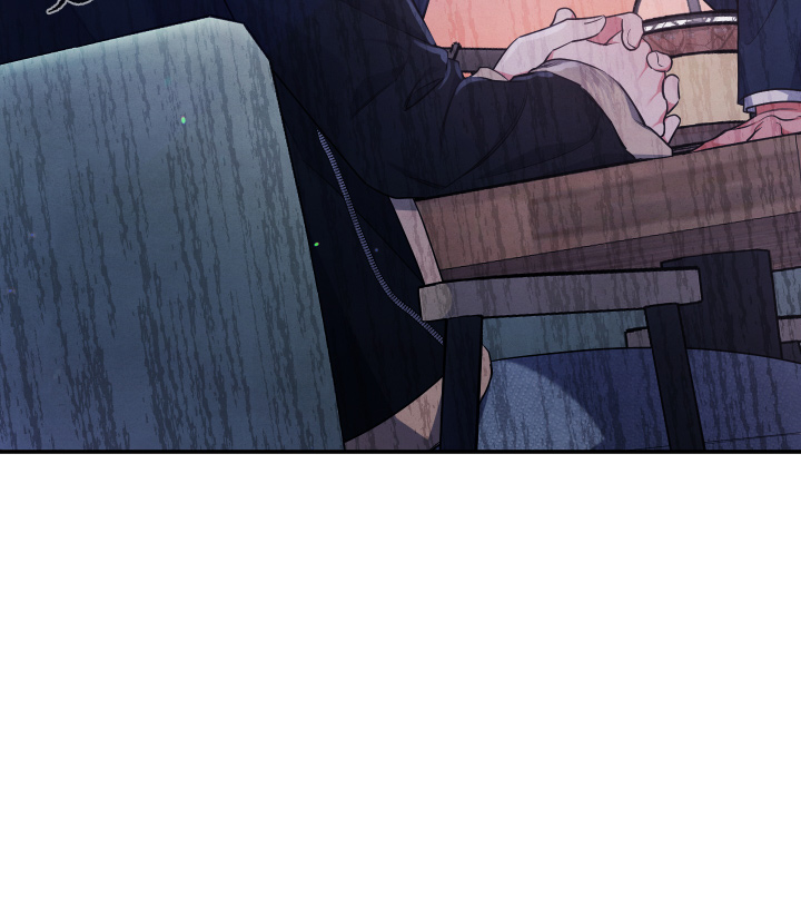 危险接近漫画,第36章：对不起2图