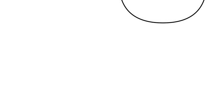 危险接近漫画,第56章：同类人2图