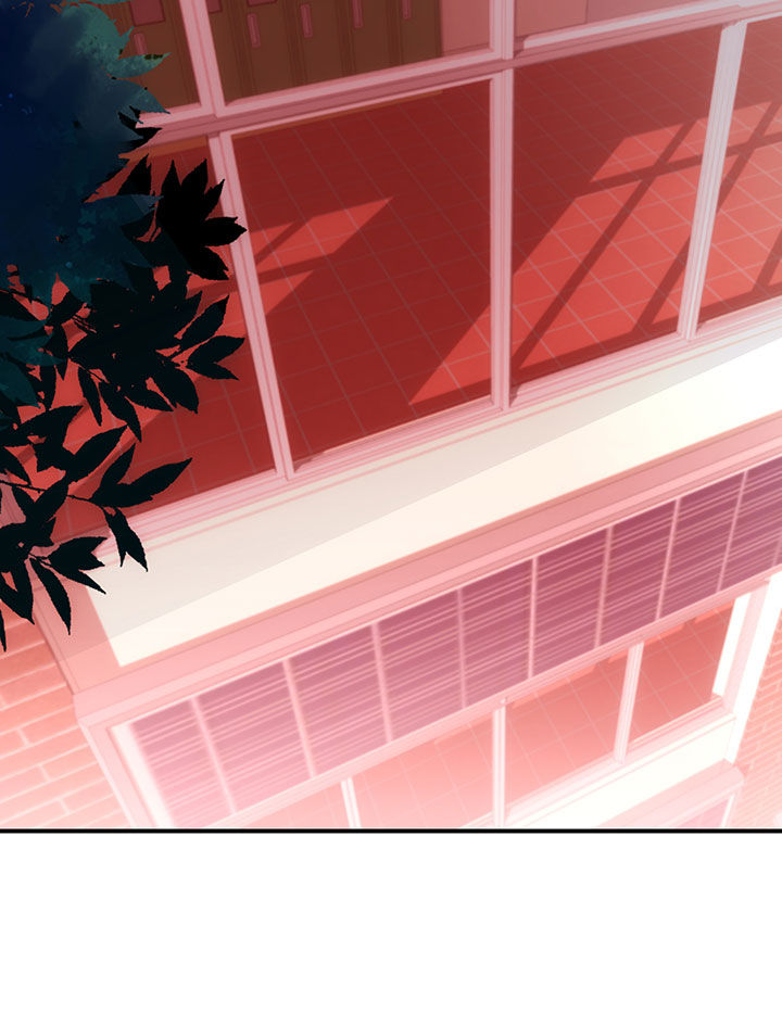 神仙不是闹着玩漫画,第50章：2图