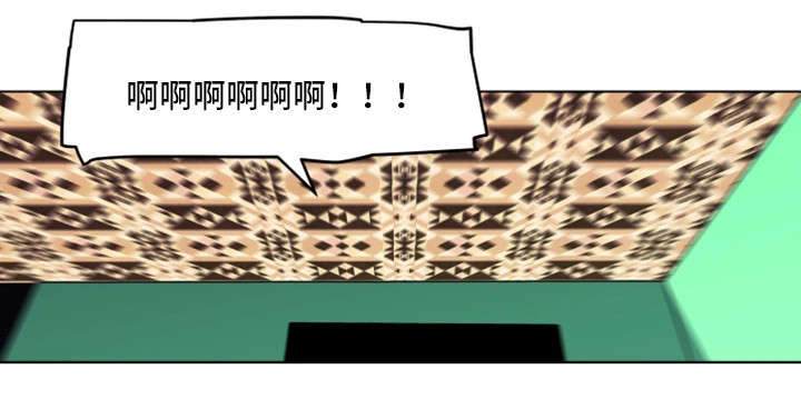 契合新定位,打造新品牌漫画,第30章：寻仇2图