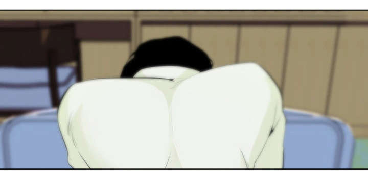 契合新定位,打造新品牌漫画,第33章：幸福（完结）1图
