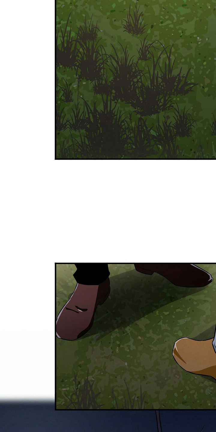 百鬼缠身漫画免费观看全集漫画,第25章：经纪人2图