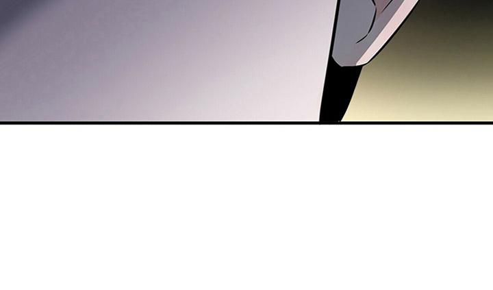 百鬼缠身漫画免费观看全集漫画,第29章：偷听1图