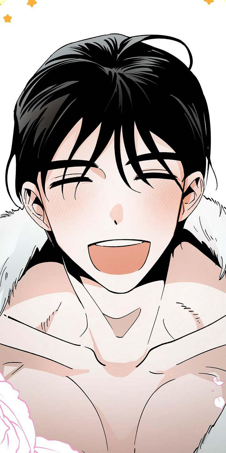 百鬼缠身漫画免费观看全集漫画,第12章：附身1图
