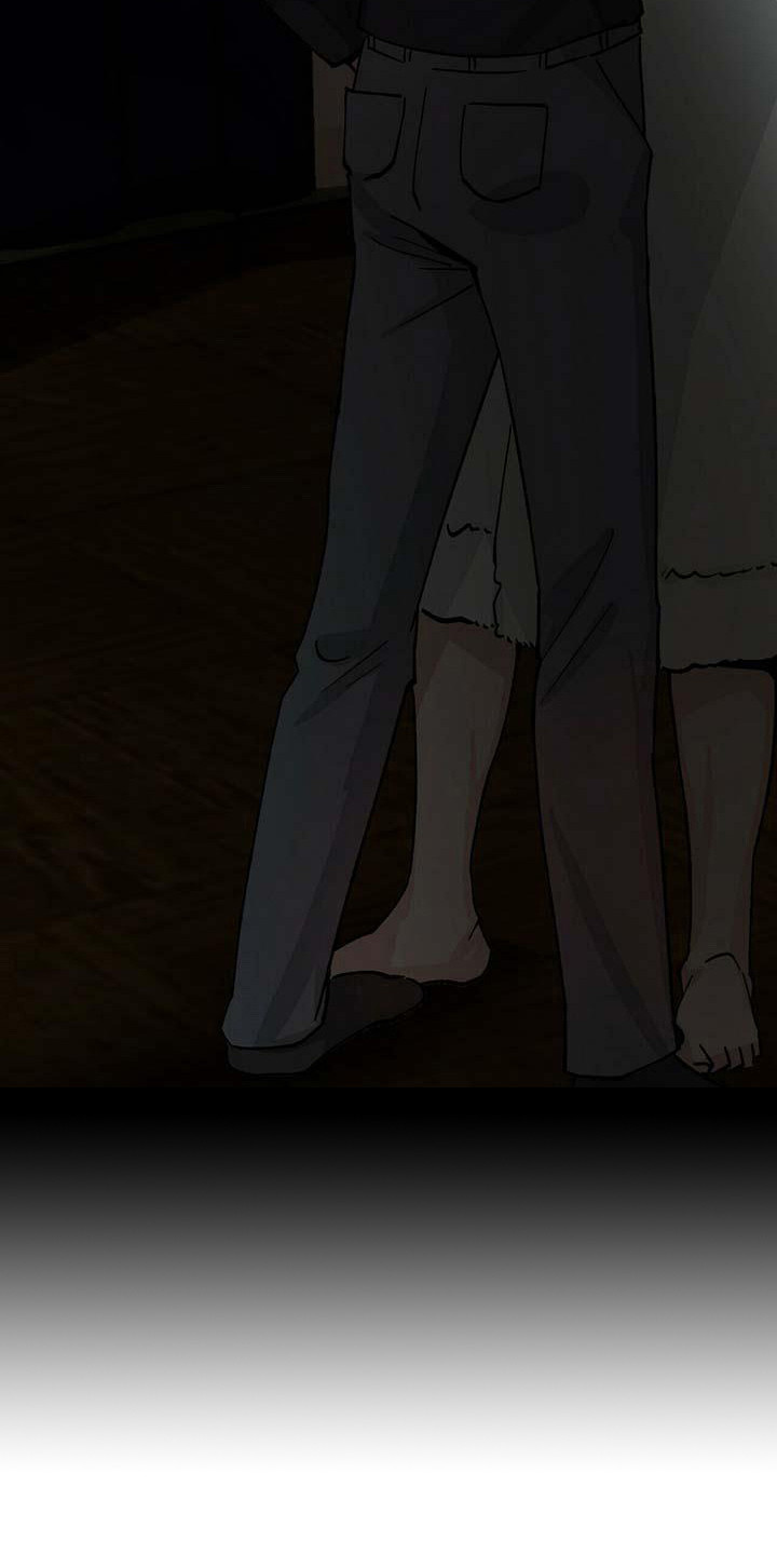 百鬼缠身漫画免费观看全集漫画,第12章：附身2图