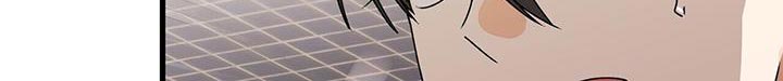 百鬼缠身结局漫画,第69章：尽全力1图
