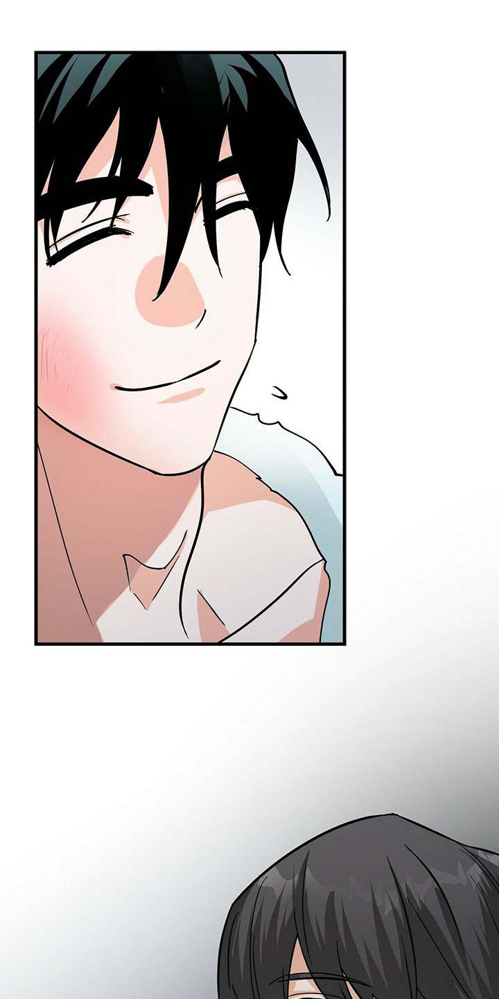 百鬼缠身结局漫画,第14章：准备好了1图