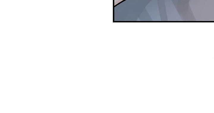 百鬼缠身漫画免费观看全集漫画,第25章：经纪人1图