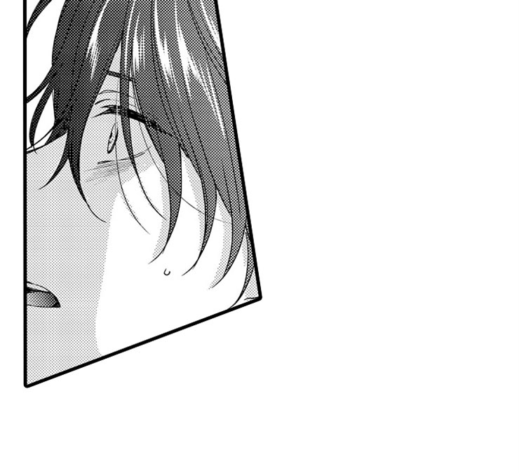 想让我快回来英语漫画,第2章：我来帮你2图