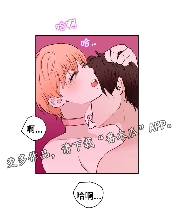 金钱的代价云南山歌漫画,第32章：不会感到腻烦2图