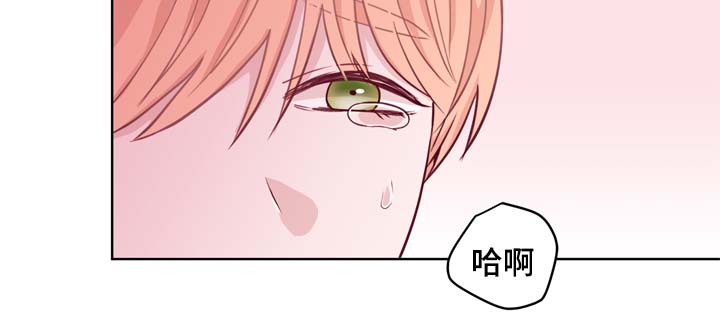 金钱代表个人能力吗漫画,第40章：特别的礼物1图