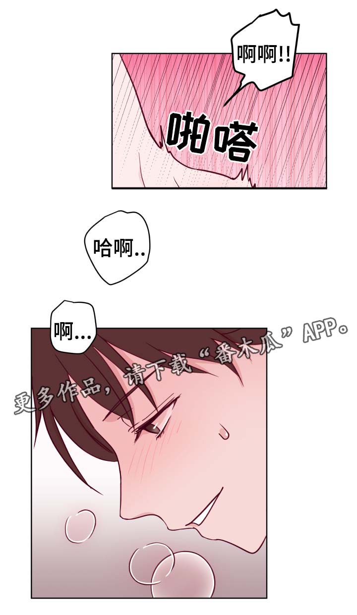 金钱龟多少钱一只漫画,第49章：最喜欢1图