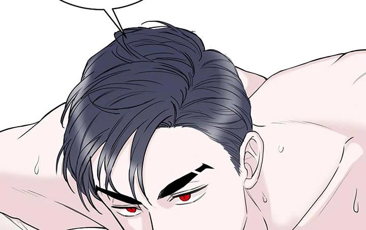 鬼吃漫画,第20章：什么声音2图