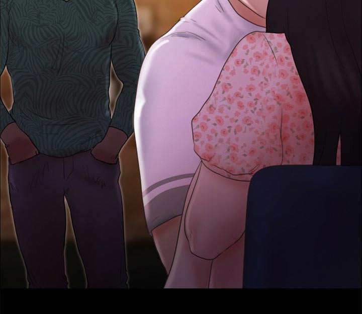 旅行体验师职业代码怎么填漫画,第68章：情侣照1图