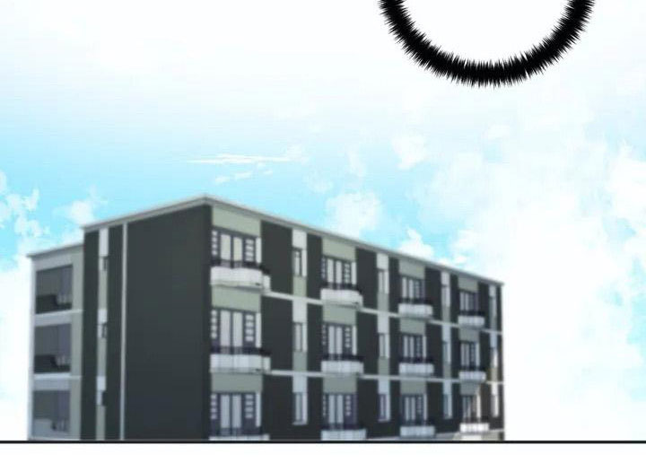 诅咒变换漫画,第2章：换脸1图
