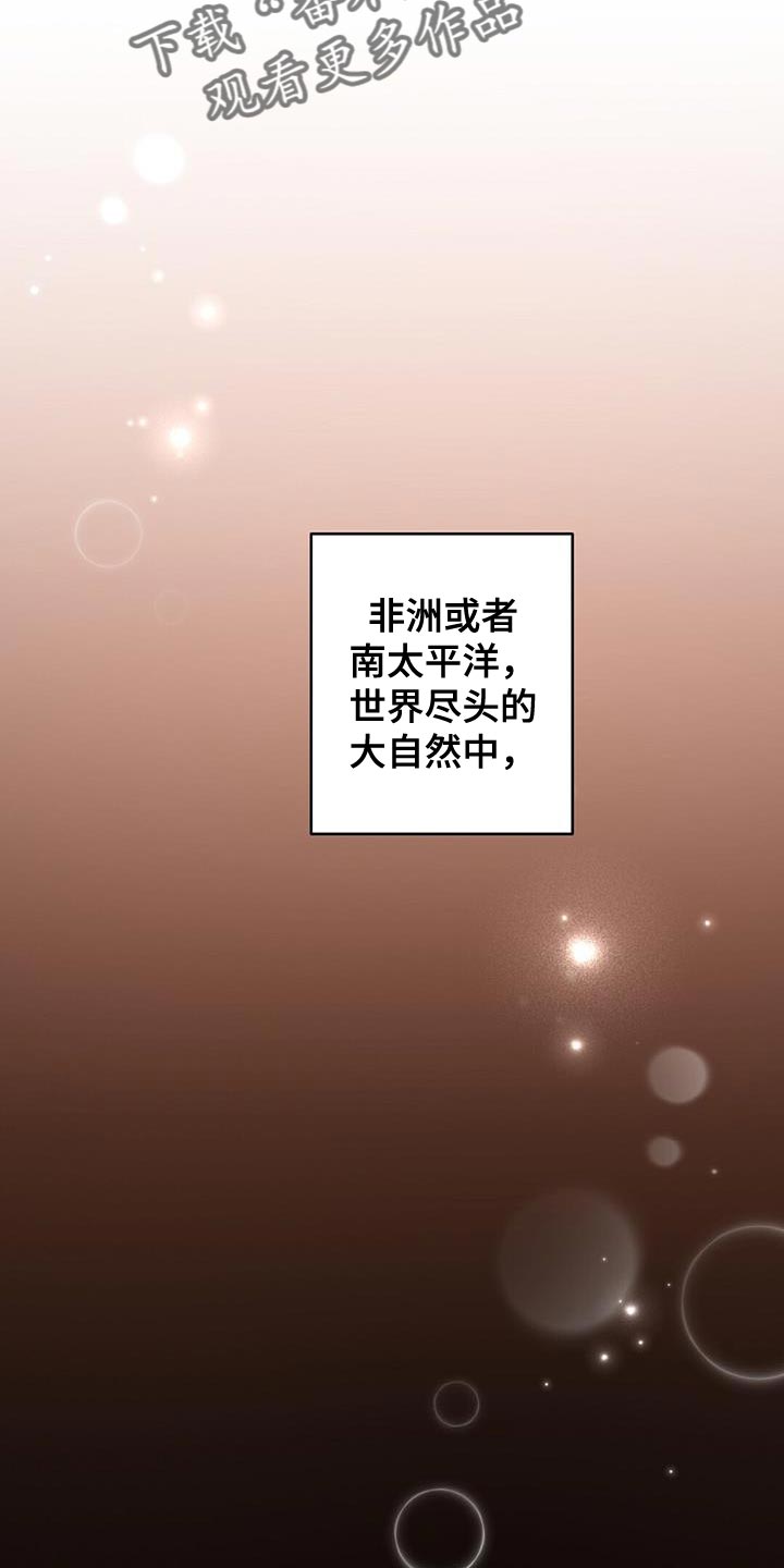 重塑人生全文免费阅读漫画,第145章：【第三季】温暖而甜蜜（完结）1图