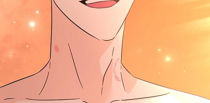 重塑人生漫画,第145章：【第三季】温暖而甜蜜（完结）2图